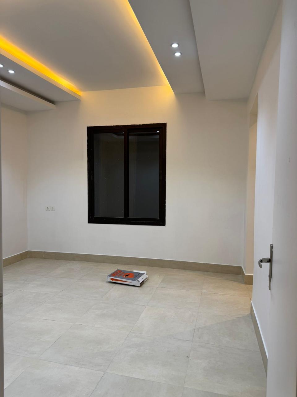 🏡 Duplex Villa for Rent – Al Arid District